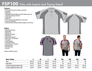 FSP100_100323_MnPolo_SpecSheets-1.jpg
